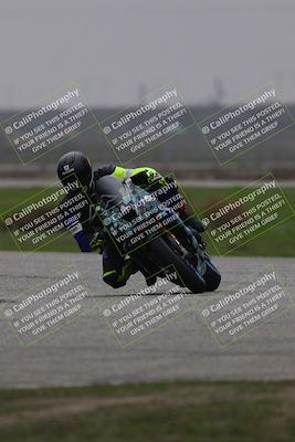 media/Nov-30-2025-TrackDaz (Sun) [[d8b22663df]]/A Group/Session 1 (Sweepr)/